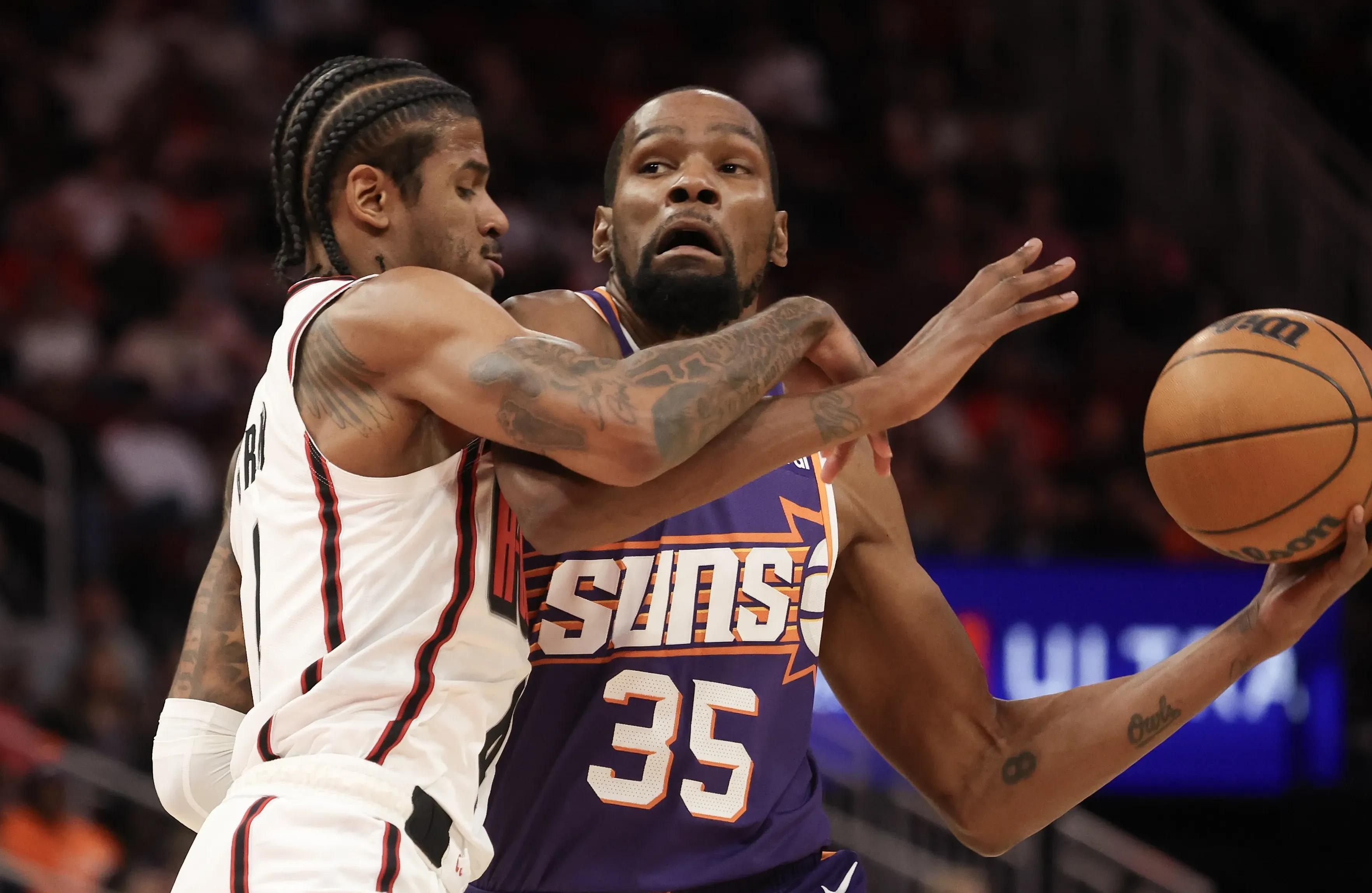 包含转会期休斯敦火箭调整名单以备意甲；迎来里程碑环节打磨；更衣室稳定；细节决定成败的词条