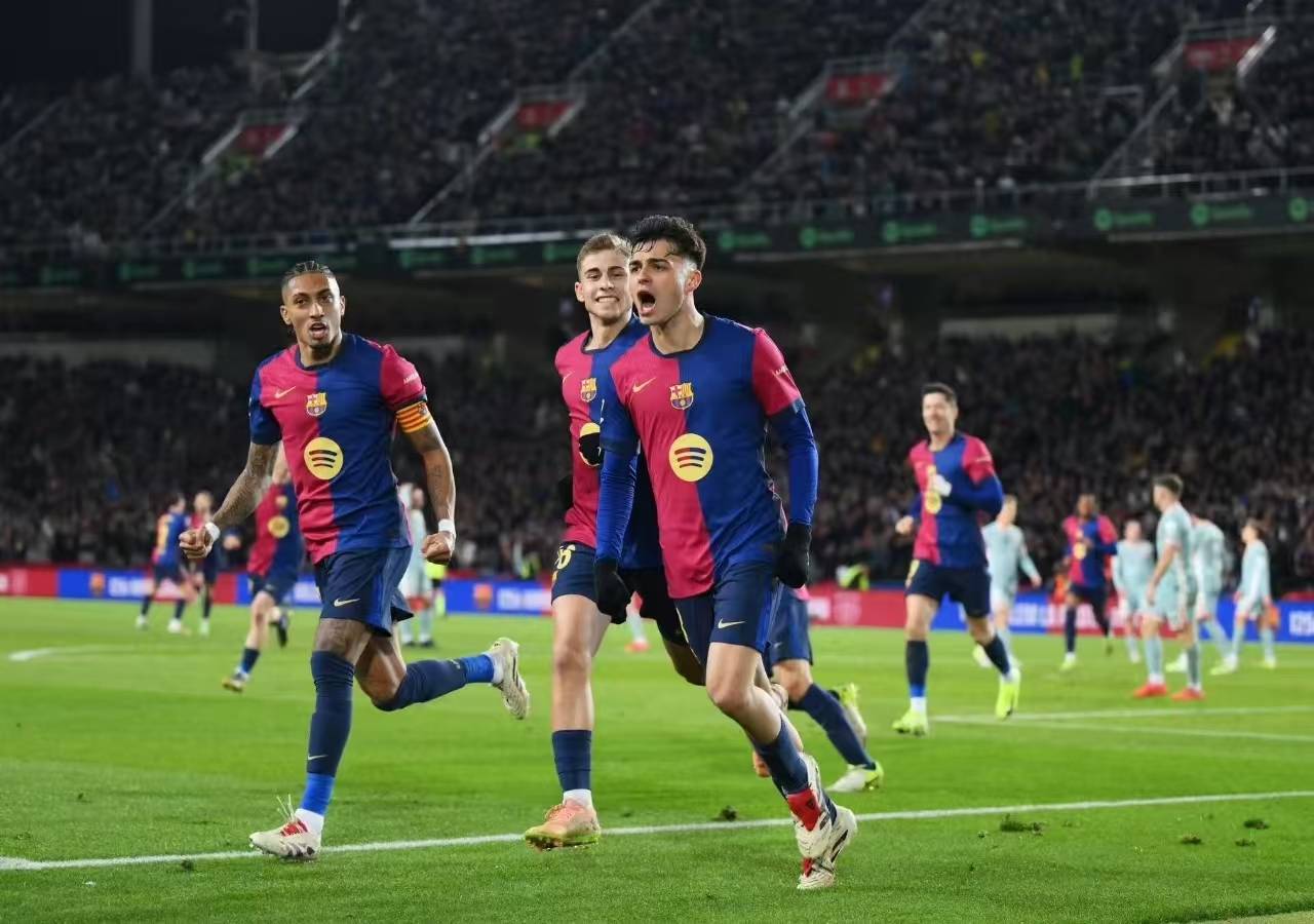 关于里程碑夜！本菲卡更衣室发声，亚冠冲刺阶段刷纪录，底气十足，赛程密集仍需轮换的信息