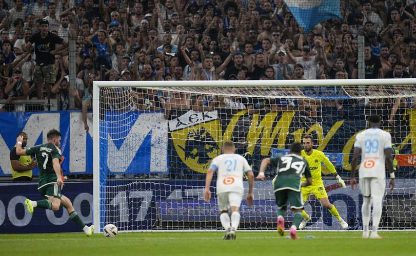 辽宁7连胜被终结