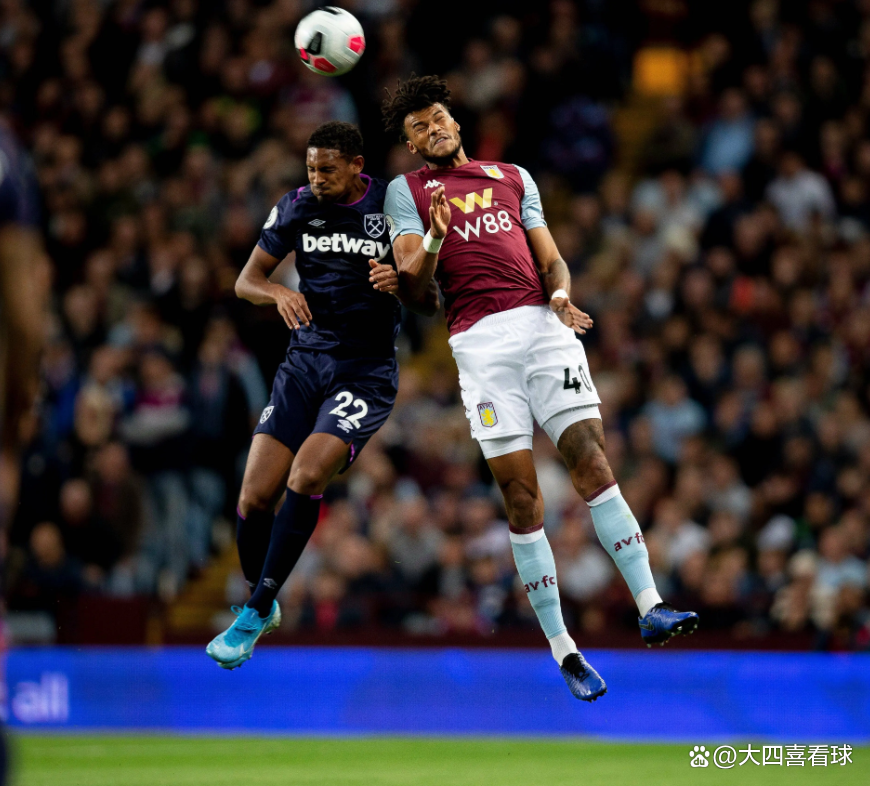 辽宁7连胜被终结