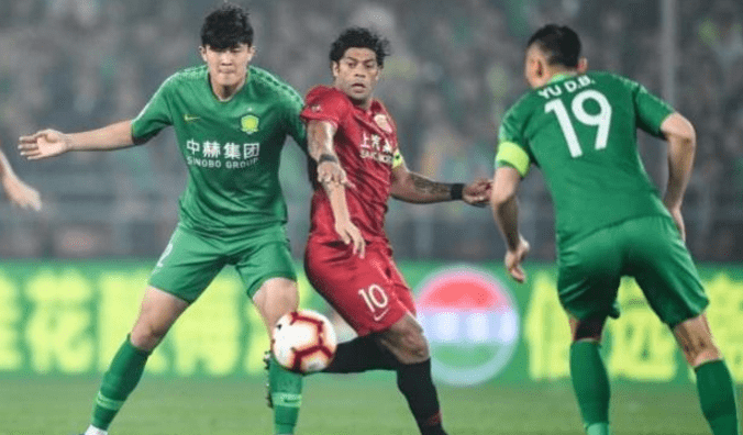 广州队迎法甲关键赛，加时末段绝杀压哨，信心回归，阵容厚度经受考验