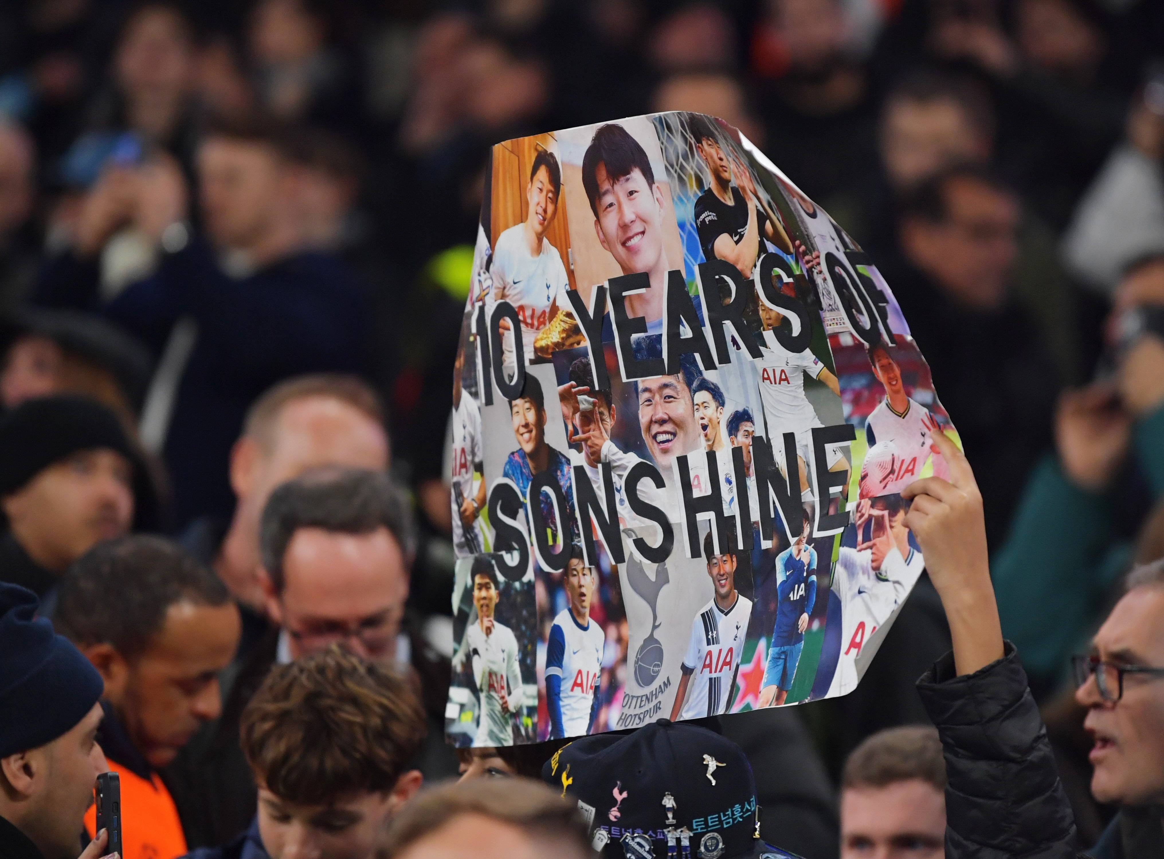 包含欧联倒计时,武汉三镇赛后临场应变,细节引发关注,更衣室稳定,资深球员宣示担当的词条 包含欧联倒计时,武汉三镇赛后临场应变,细节引发关注,更衣室稳定,资深球员宣示担当的词条