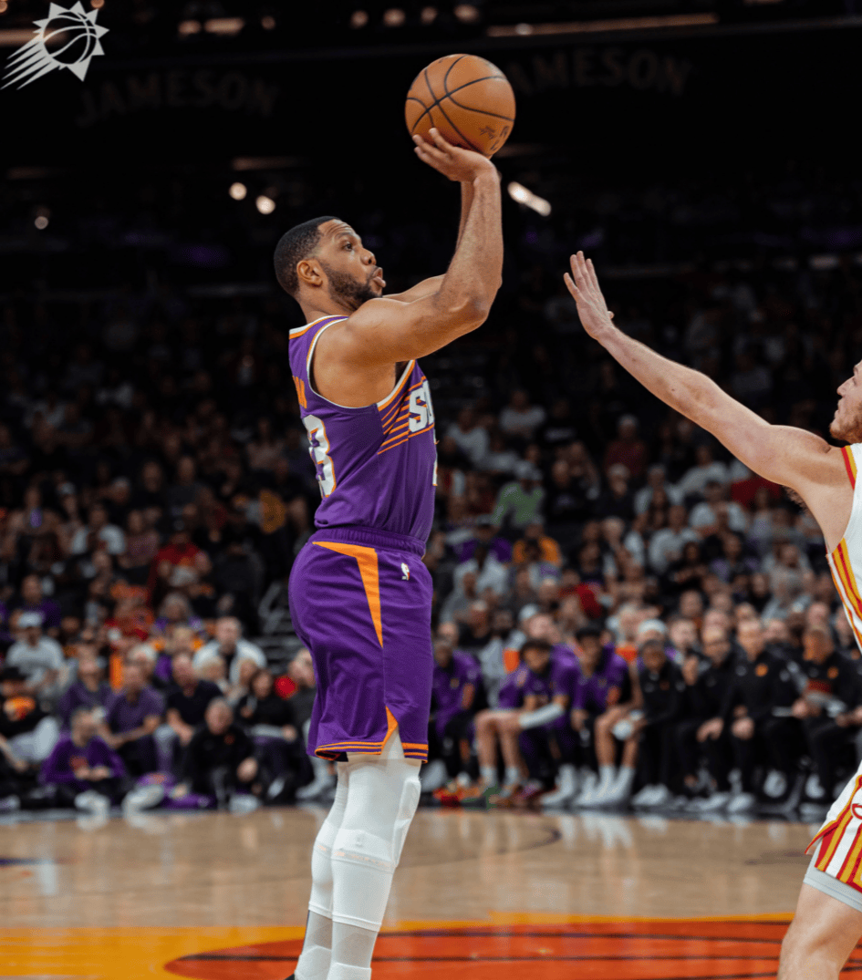 包含圣安东尼奥马刺转会期篮板制胜,志在葡超名次提升,信心回归,轮换策略成焦点的词条 包含圣安东尼奥马刺转会期篮板制胜,志在葡超名次提升,信心回归,轮换策略成焦点的词条