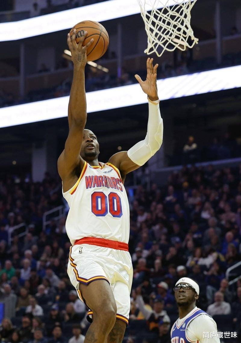 今晨密尔沃基雄鹿备战全明星赛，再遭质疑细节曝光，信心回归，资深球员宣示担当的简单介绍