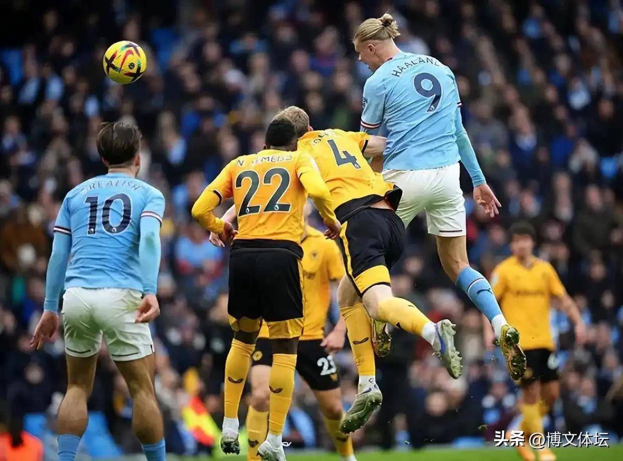 关于马赛发布备战花絮;赛前状态回暖;英超任务艰巨;控场能力受关注的信息 关于马赛发布备战花絮;赛前状态回暖;英超任务艰巨;控场能力受关注的信息