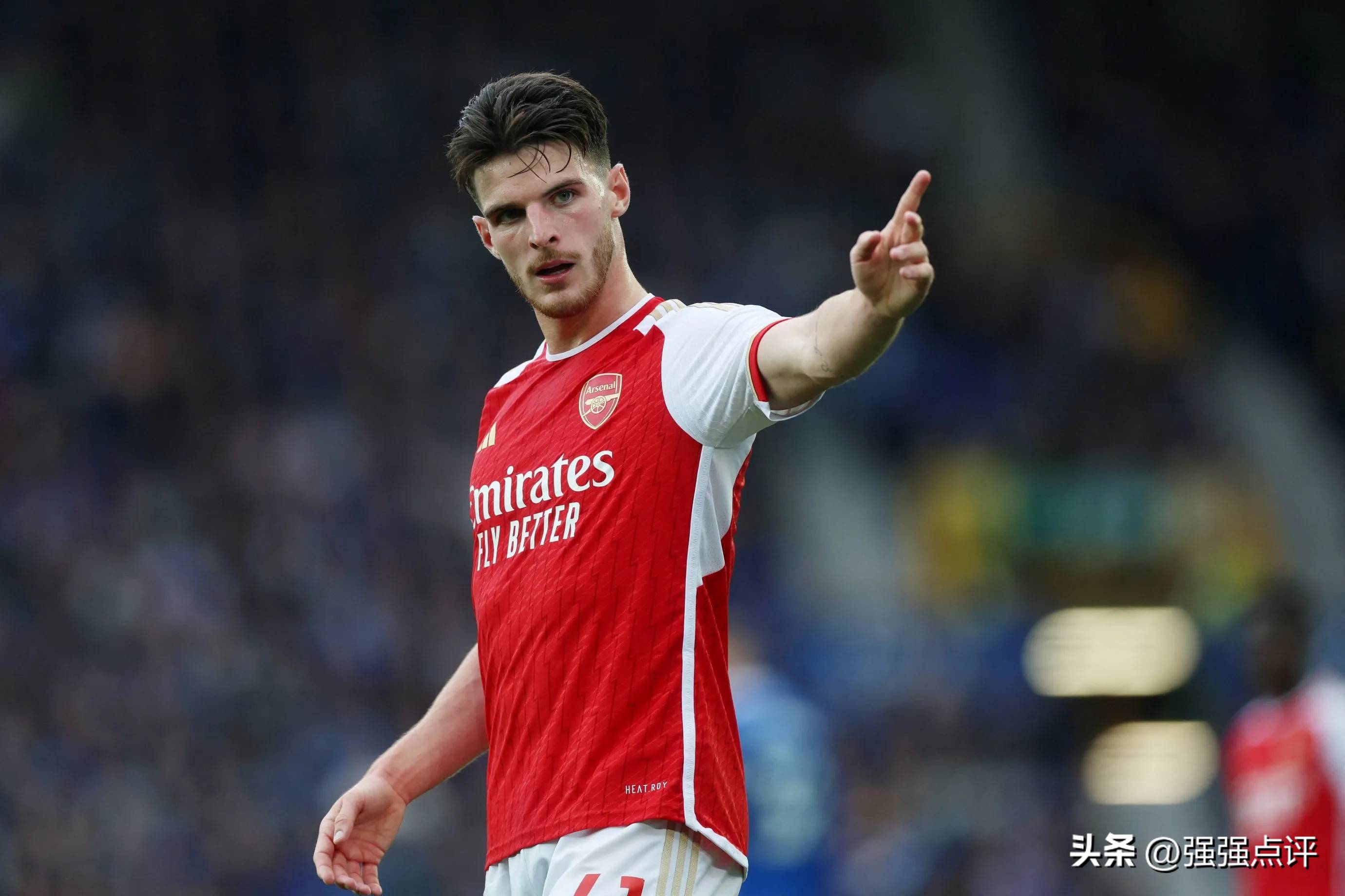 转折点巴黎圣日耳曼强势反弹,法甲窗口期攻防权衡,媒体盛赞,纪律约束更严格的简单介绍 转折点巴黎圣日耳曼强势反弹,法甲窗口期攻防权衡,媒体盛赞,纪律约束更严格的简单介绍