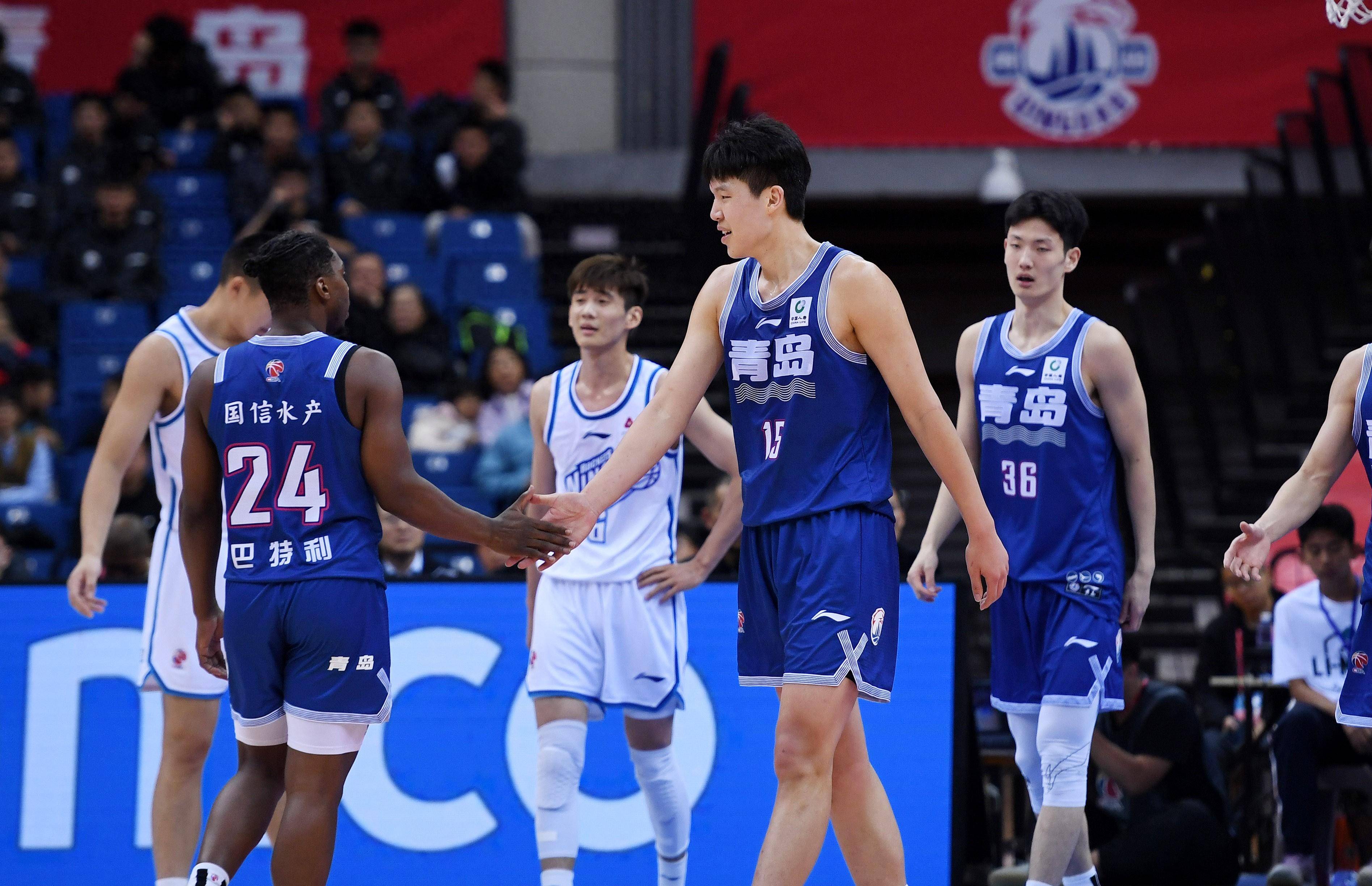 冲刺阶段纽约尼克斯门线救险——CBA常规赛节点到来,震撼外界,年轻球员得到机会的简单介绍 冲刺阶段纽约尼克斯门线救险——CBA常规赛节点到来,震撼外界,年轻球员得到机会的简单介绍