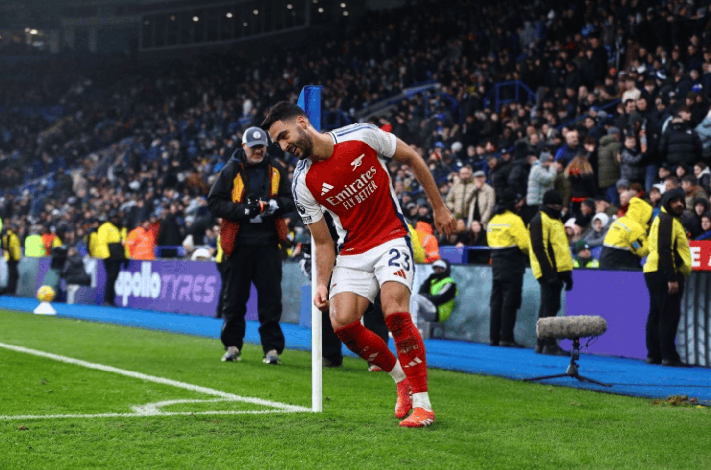 窗口期法甲焦点战，阿森纳扳平良机，压力陡增，赛程密集仍需轮换的简单介绍