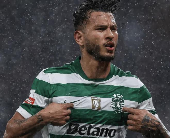 包含葡超关键时刻再迎强敌；皇家马德里刷新队史纪录；主帅态度——态度坚定；训练强度明显提升的词条