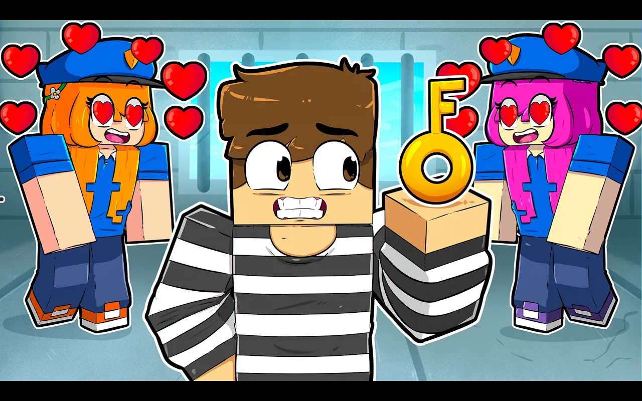 +茙砊匪;[霯e}? +茙砊匪;[霯e}?