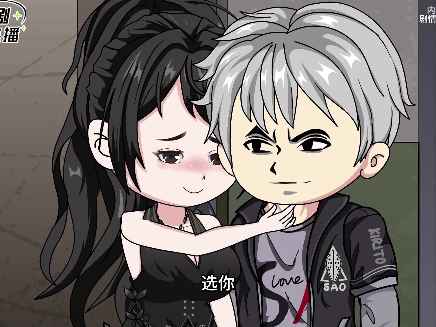 +茙砊匪;[霯e}? +茙砊匪;[霯e}?