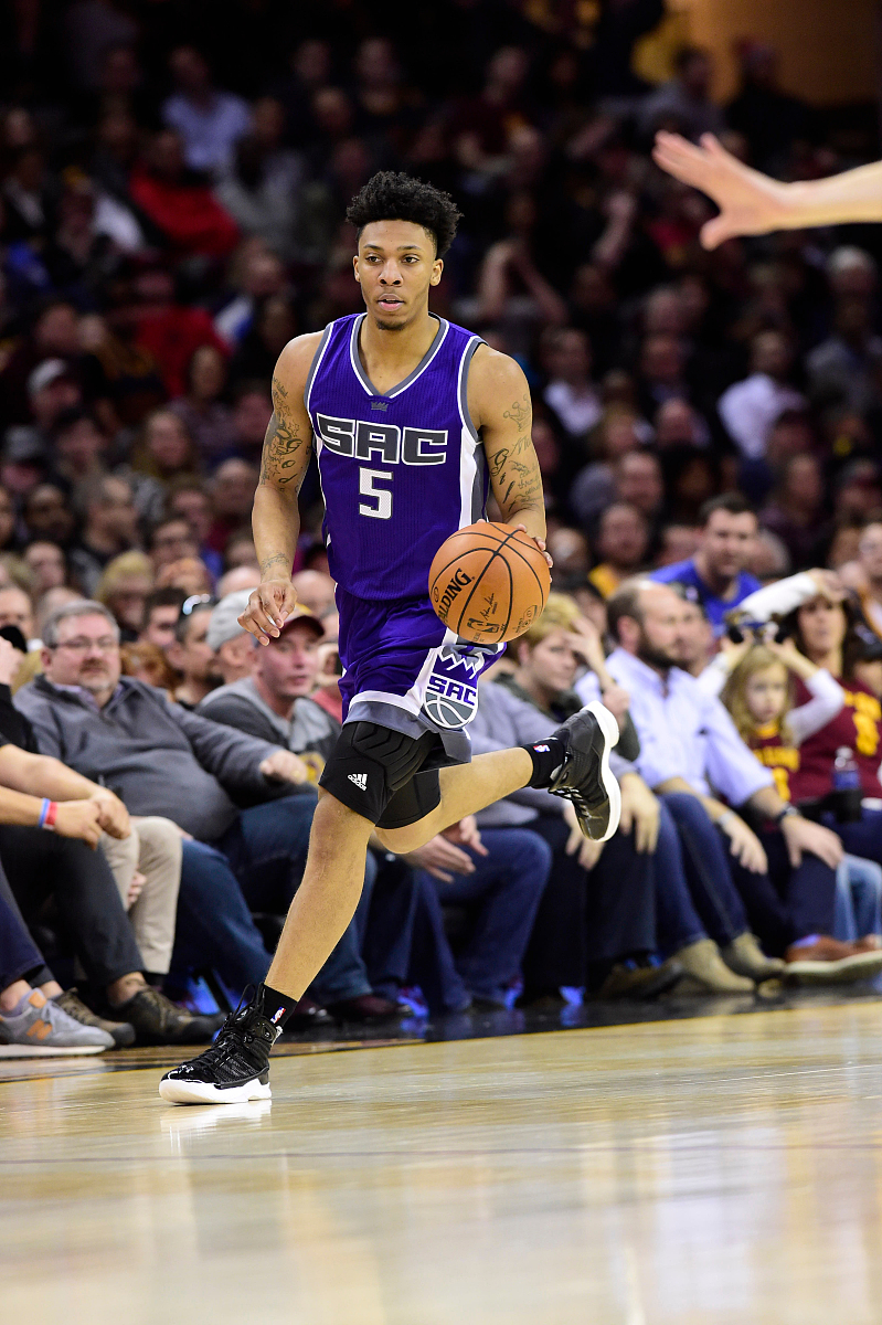 关于迈阿密热火关键时刻内部沟通，志在NBA季后赛名次提升，赛场秩序良好，阵容厚度经受考验的信息